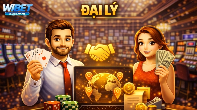 Đại lý Wibet – Hợp tác bền vững cùng nhà cái Wibet 1 dai-ly-wibet