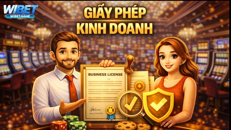 giay-phep-kinh-doanh