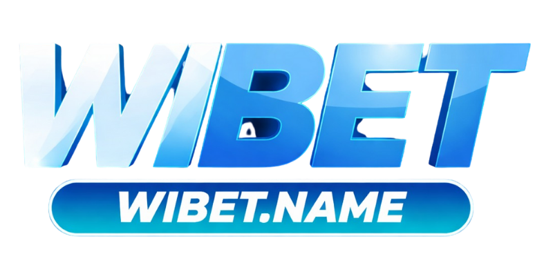 WIBET – Nhà Cái Cá Cược Uy Tín #1 Châu Á 2026