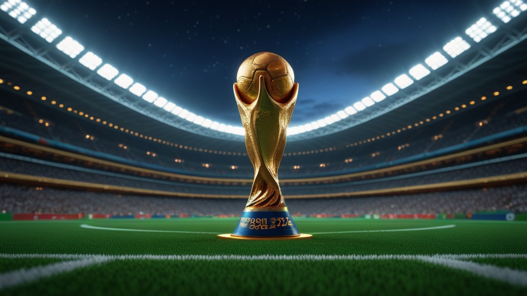 Lịch Trực Tiếp World Cup 2026 Hôm Nay – Xem Ở Đâu, Mấy Giờ 2 Lịch Trực Tiếp World Cup 2026 Hôm Nay – Xem Ở Đâu, Mấy Giờ